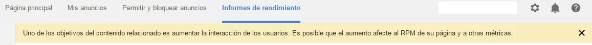 mensaje.webp