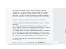 12659713_1705324806376771_1697531216_n.webp