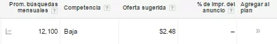 Sin título.webp