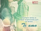 imagenes-amor-hombres-enamorado-2.webp