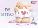 imagenes-amor-te-amo-1.webp