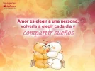 imagenes-amor-frases-bonitas-elegir.webp