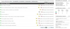 redacto.webp
