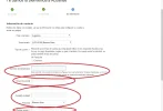 adsence.webp