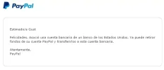 Sin título.webp
