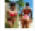fb3.webp
