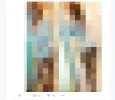fb4.webp