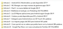 64bed2a5a6.webp