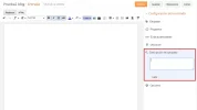 3.webp
