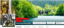 Screenshot_2.webp