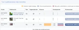 Screenshot_4.webp