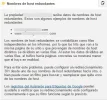 Captura.webp