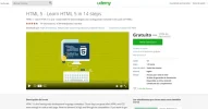 curso-udemy-gratis-html5.webp curso-udemy-gratis-html5.webp