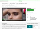 actions-photoshop-curso-gratis-udemy.webp