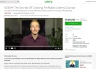 udemy-cursos-rentables-negocios.webp
