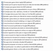 eVZi0vl.webp eVZi0vl.webp