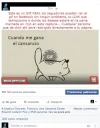 Captura de pantalla (898).webp