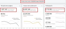 Captura de pantalla (899).webp