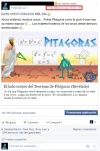Captura de pantalla (893).webp