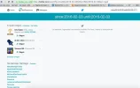 Captura de pantalla 2016-02-16 a las 3.39.55 p.m..webp