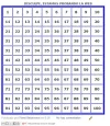 LOTERIA EL GANADOR.webp