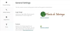 servidor local.webp