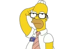 homer.webp