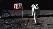 Luna2.webp Luna2.webp