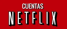 netflix_block_1.webp netflix_block_1.webp