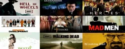 netflix_block_5.webp netflix_block_5.webp