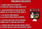 netflix_block_6.webp netflix_block_6.webp