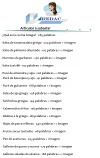 4.1.webp