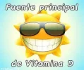 vitamina d.webp