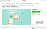 udemy-curso-viral.webp