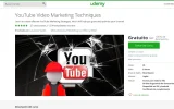 udemy-curso-youtube.webp