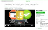 udemy-curso-javascript.webp udemy-curso-javascript.webp