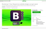 curso-udemy-bootstrap-free.webp curso-udemy-bootstrap-free.webp