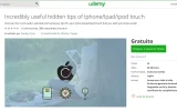 tips-ipod-ipad-iphone-udemy.webp tips-ipod-ipad-iphone-udemy.webp