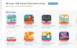 gratis-apps-educativas.webp gratis-apps-educativas.webp