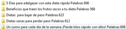 9773e3e844.webp