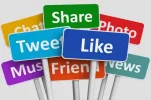 c102-social-media-moderation.webp