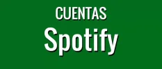 spotify_block_1.webp spotify_block_1.webp