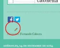 Sin título-4.webp
