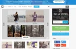 efectos-photoshop-gratis-free.webp efectos-photoshop-gratis-free.webp