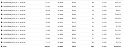 payment.webp