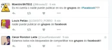 Fallo.webp