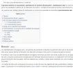 INDICE.webp