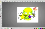 SVG-EDITOR-GRATIS.webp SVG-EDITOR-GRATIS.webp