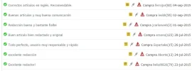 Itrader.webp