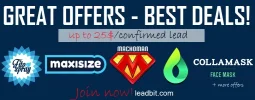 banner_offers25_zpsj3lkgfit.webp